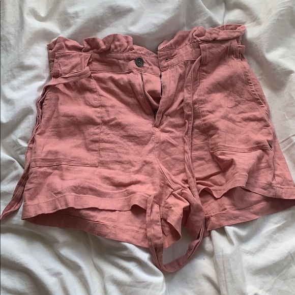 shorts - Picture 1 of 3